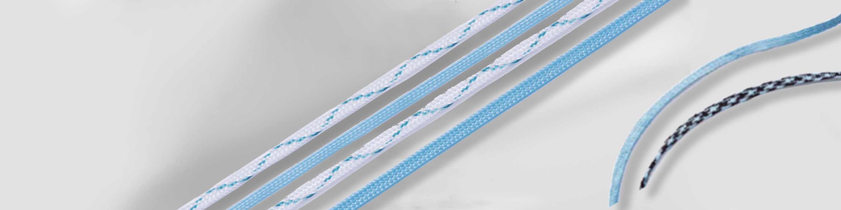 BroadBand Tape Sports Medicine ジンマーバイオメット